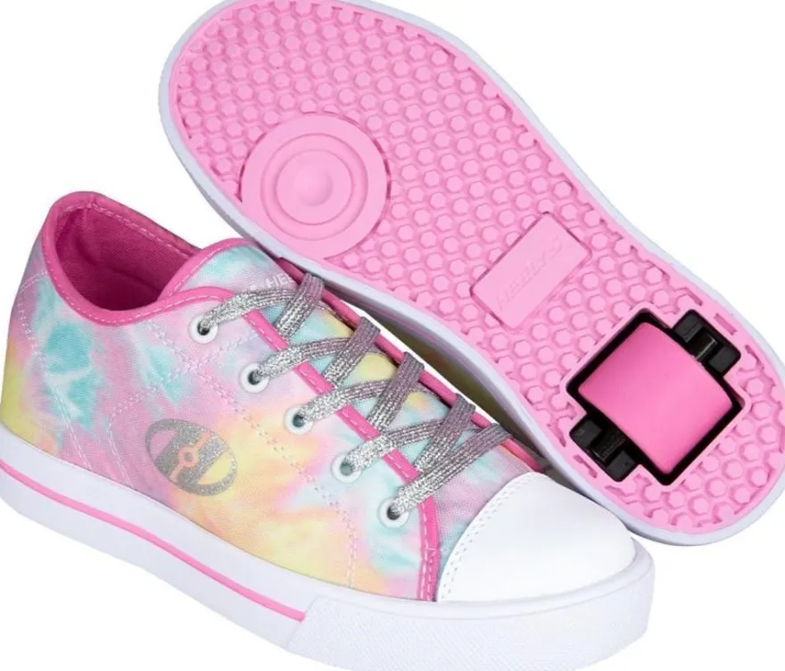 Heelys Kinder Sneaker 74,99 CHILD Classic (AHE00072680) HE110