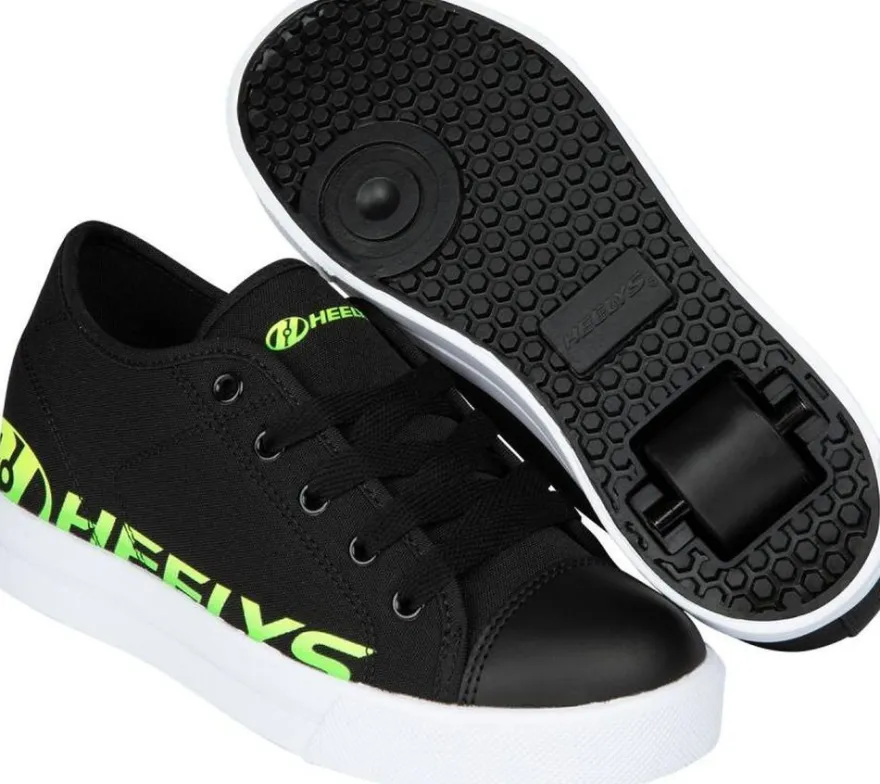 Heelys Kinder Sneaker 74,99 CHILD Classic (AHE00072680) HE110