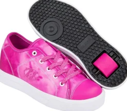 Heelys Kinder Sneaker 74,99 CHILD Classic (AHE00072680) HE110