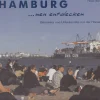 Heike Barnitzke Hamburg neu entdecken Bekanntes und Unbekanntes aus der Hansestadt