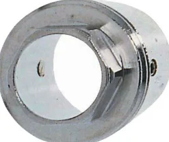 Heimeier Thermostatkopf Adapter M30 x 1,5 > Danfoss RA 2000 Thermostatventil