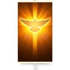 Heizpaneel Infrarotheizung Heizplatten Infrarotheizer 17 Mustern Mit Schalter