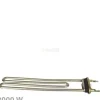 Heizung Heizstab Heizelement Original BSH Neff Constructa 096382 00096382 3000W