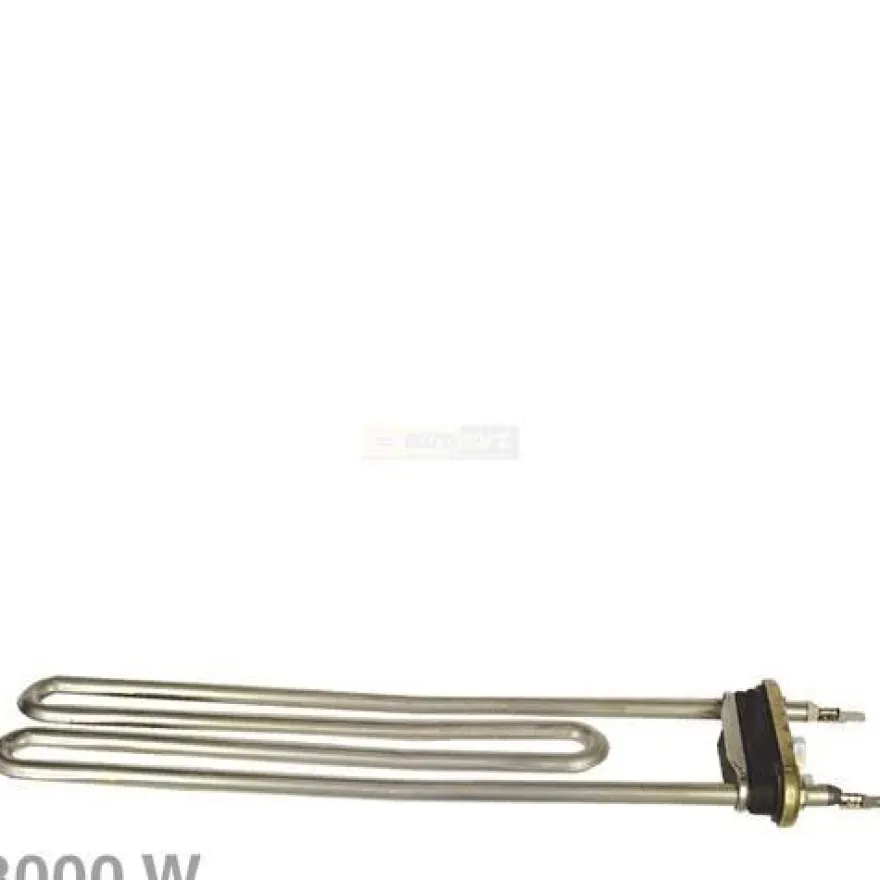 Heizung Heizstab Heizelement Original BSH Neff Constructa 096382 00096382 3000W