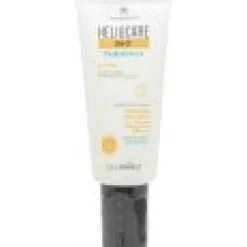 Heliocare 360 Pediatrics Locion Spf50 200ml