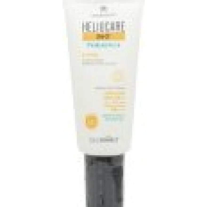 Heliocare 360 Pediatrics Locion Spf50 200ml