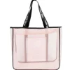 Hello Kitty Premium Strandtasche