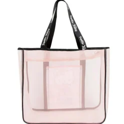 Hello Kitty Premium Strandtasche