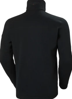Helly Hansen Fleecejacke Kensington 1/2 ZIP Knitted 72251