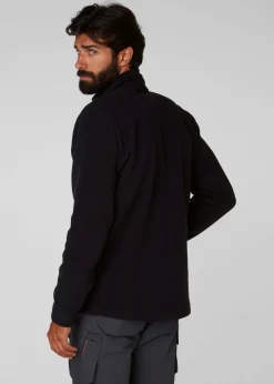 Helly Hansen Fleecejacke OXFORD FLEECE JACKET 72026