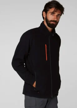 Helly Hansen Fleecejacke OXFORD FLEECE JACKET 72026