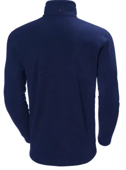 Helly Hansen Fleecejacke OXFORD FLEECE JACKET 72026
