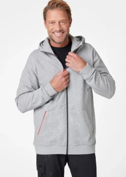 Helly Hansen Kapuzenpullover Kensington ZIP HOODIE 79243