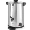 Hendi 211175 20L Doppelwandiger Spar-Getränkekessel
