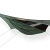 Hennessy Hammocks Expedition Classic - Outdoor Hängematte inklusive Moskitonetz