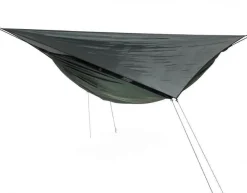 Hennessy Hammocks Expedition Classic - Outdoor Hängematte inklusive Moskitonetz