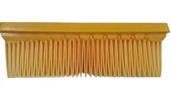Hepafilter Flachfilter für 2.863-005.0 Kärcher MV4, MV5, MV6, WD4, WD5, WD6