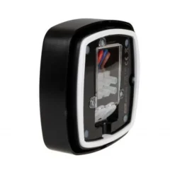 Hermetischer Infrarot-Bewegungsmelder IP65 F&F 5350