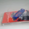 1:87 Herpa Minikits 347303 5er BMW blau, neuw./ovp