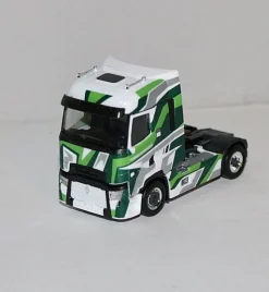 Herpa 950404 | Renault T facelift Zugmaschine | Renault Schweiz | 1:87