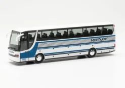 Herpa 316989 | Setra 315 HDH | Reiser | 1:87