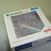 1:500 Herpa Wings 527798 Airbus A321 Germania, neuw./ovp