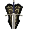Herr der Ringe - Glamdring, das Schwert von Gandalf