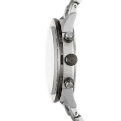 Herrenarmbanduhr - Armani AR11391