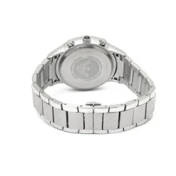 Herrenarmbanduhr - Armani AR2434