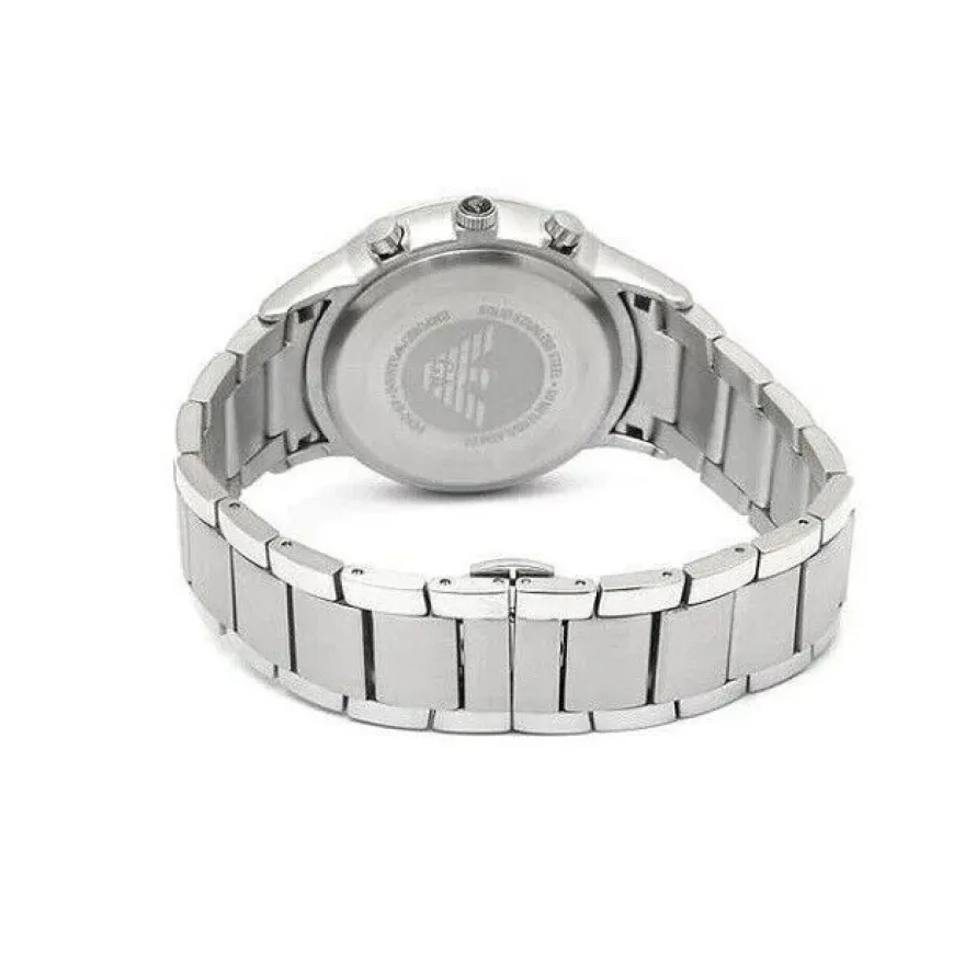 Herrenarmbanduhr - Armani AR2434