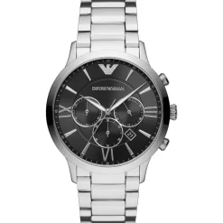 Herrenarmbanduhr - Armani AR2434