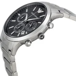 Herrenarmbanduhr - Armani AR2434