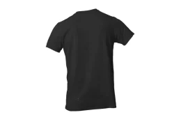 Herren Bio T-Shirt Pokemon Anime Pokemon Gengar Geist Pikachu Pokeball Fashion