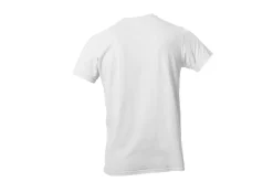 Herren Bio T-Shirt Pokemon Anime Pokemon Gengar Geist Pikachu Pokeball Fashion