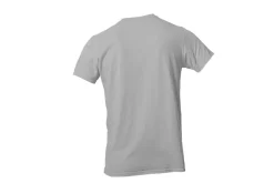 Herren Bio T-Shirt Pokemon Anime Pokemon Gengar Geist Pikachu Pokeball Fashion