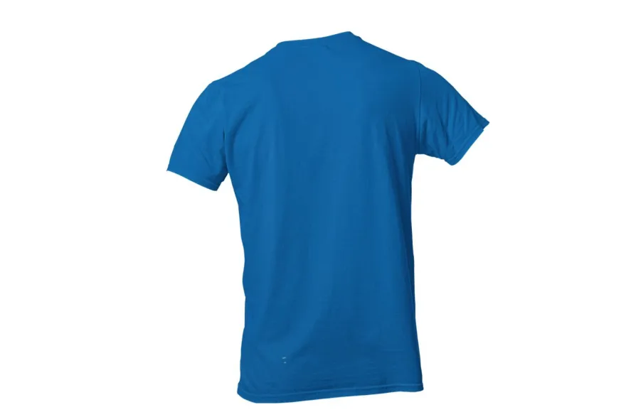 Herren Bio T-Shirt Top Ahrie Lol Girl Manga Anime Süß Ahri League of Leagend