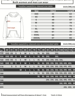Herren Damen Rick and Morty Kapuzenpullover 3D Druck Teenager Hoodie Pullover