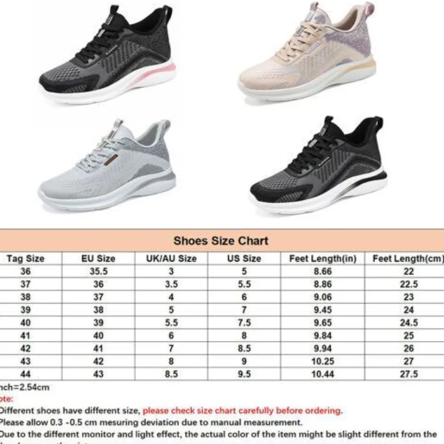 Herren Laufschuh Sport Turnschuhe Unisex Atmungsaktiv Draussen Schnuren