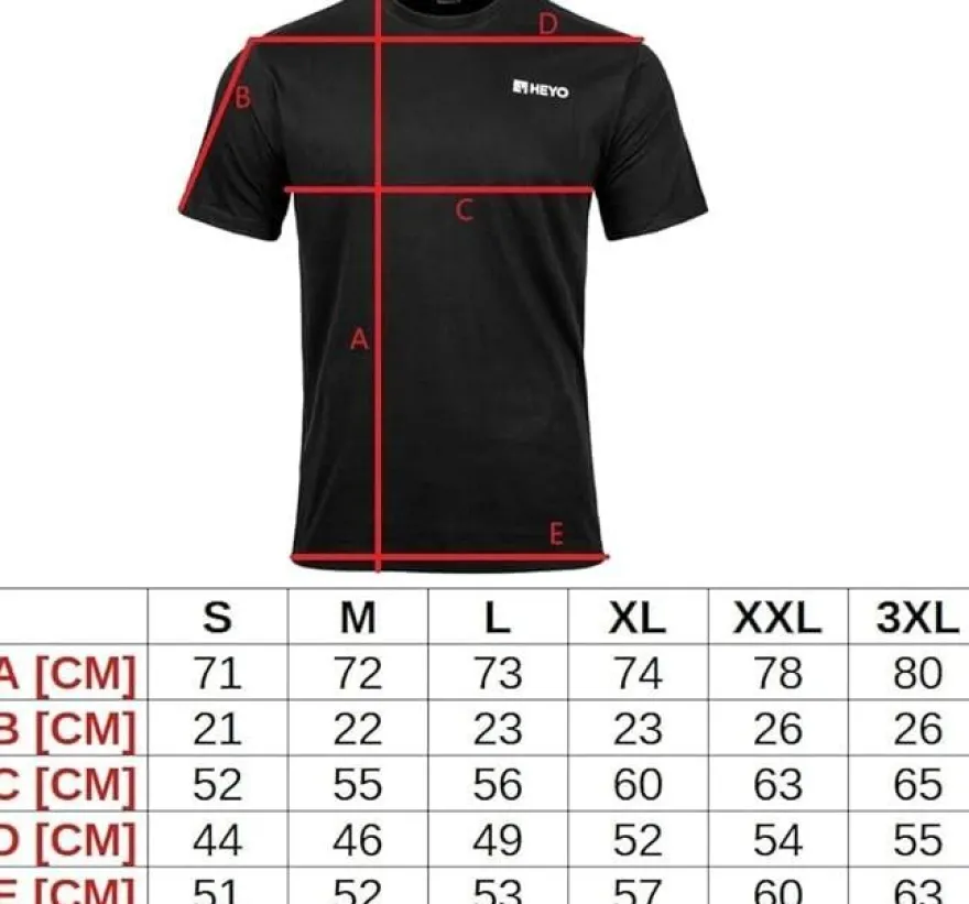 Herren T-Shirt Set 100% Baumwolle Rundhals Ausschnitt Casual Kurzarm T-Shirts