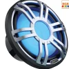 Hertz HMS 12 S4-LD-G - 12