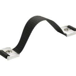 Hettich Selekta 4-Pro 2000 Universal Öffnungsbegrenzung Flexibles Gewebeband
