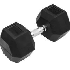 Hexagon Hantel 30kg