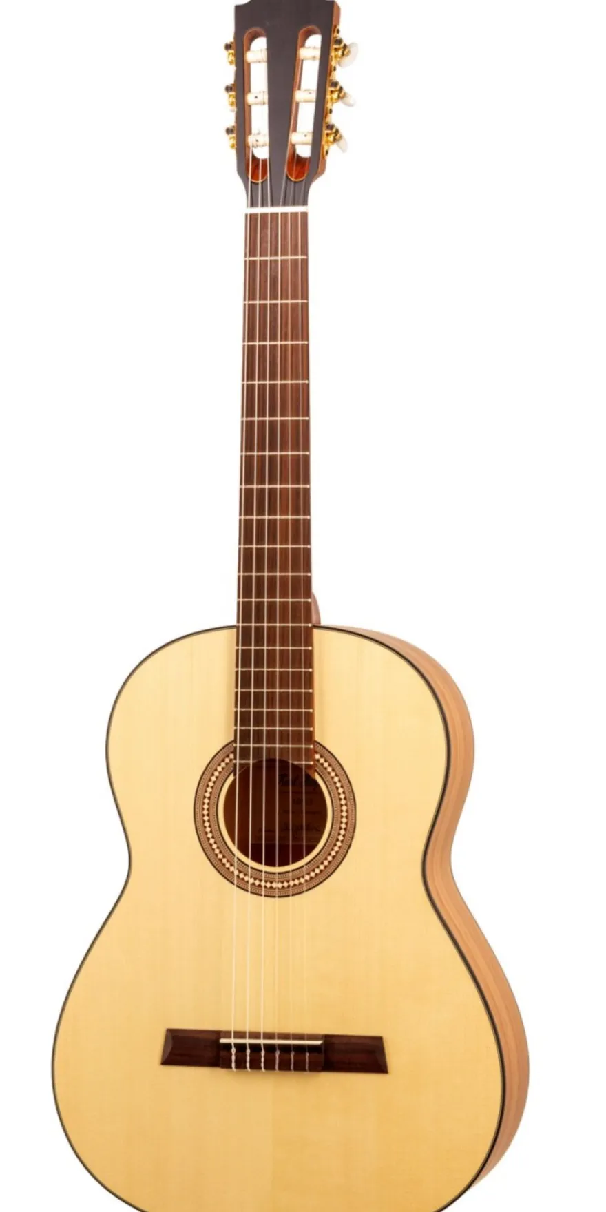 Höfner HF-13