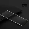 9H Hartglas Huawei P20 Pro HD Panzerfolie 3D Display Schutz FullCover Temperglas