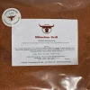 Hähnchen - Grill Gewürzsalz 250gr. Gewürzsalzmischung ohne Pökelsalz