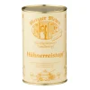 Hühnerreistopf 8 x 1200ml Metzger Meyer Lausitzer Suppen Eintöpfe