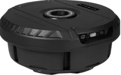 Hifonics Reserverad Subwoofer ZRX-111P