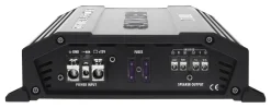 Hifonics TITAN EVO 2CH AMP TXE500/2 2-Kanal Verstärker Endstufe KFZ Auto PKW