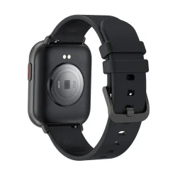 Hifuture Smartwatch FutureFit Ultra 8762BK schwarz