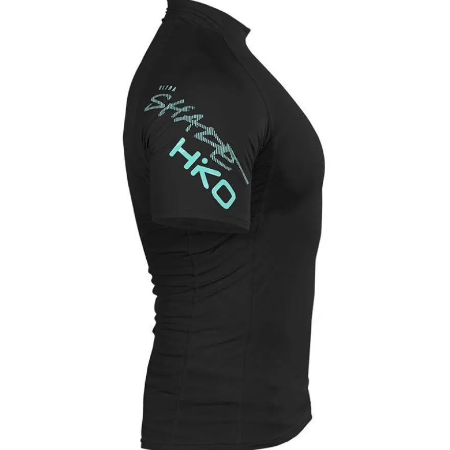 Hiko Shade Ultra Shortsleeve